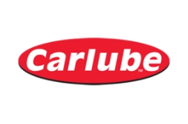 Logotyp Carlube